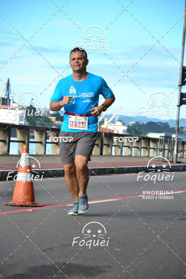 Buy your photos of the event6� Corrida Tribuna Ruas da Cidade on Fotop