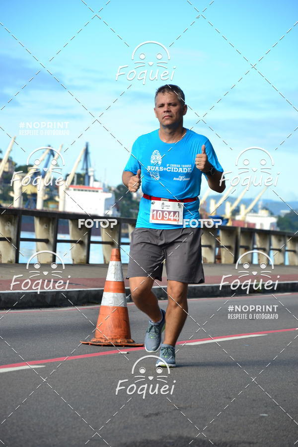 Buy your photos of the event6� Corrida Tribuna Ruas da Cidade on Fotop