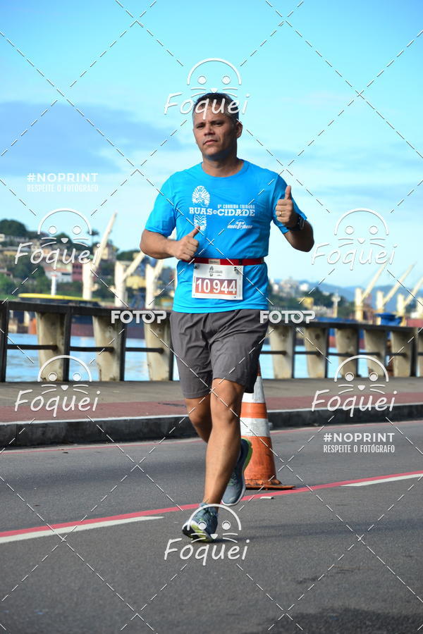 Buy your photos of the event6� Corrida Tribuna Ruas da Cidade on Fotop