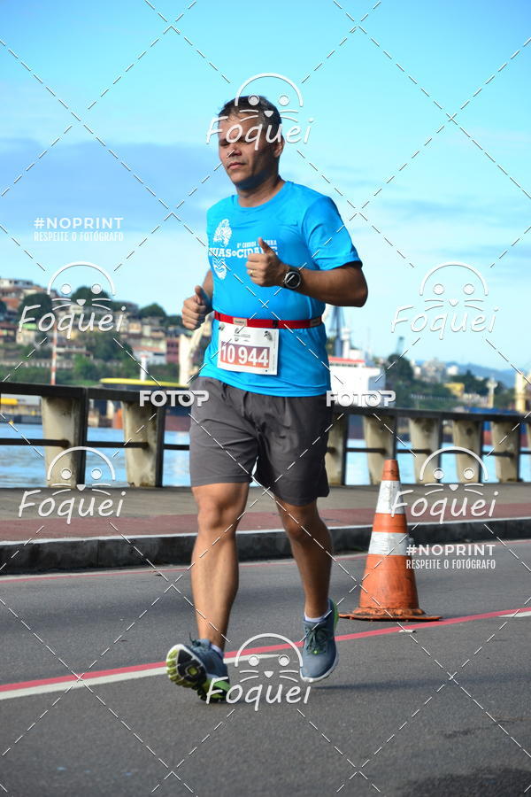 Buy your photos of the event6� Corrida Tribuna Ruas da Cidade on Fotop