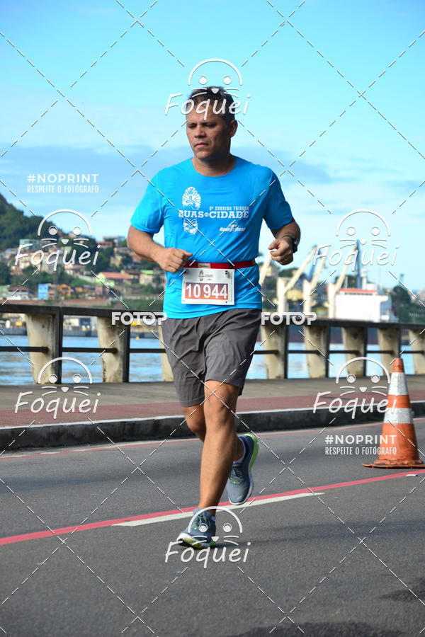 Buy your photos of the event6� Corrida Tribuna Ruas da Cidade on Fotop