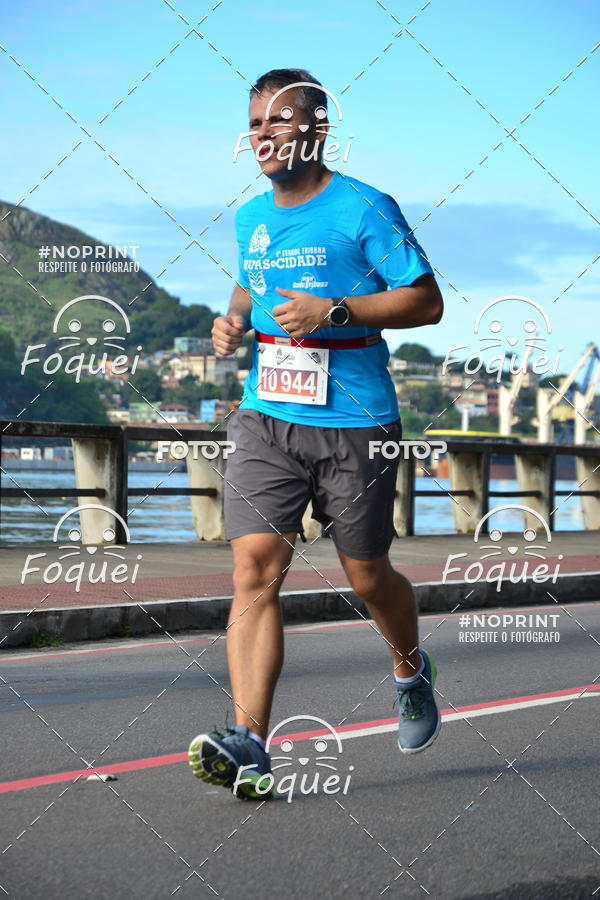 Buy your photos of the event6� Corrida Tribuna Ruas da Cidade on Fotop