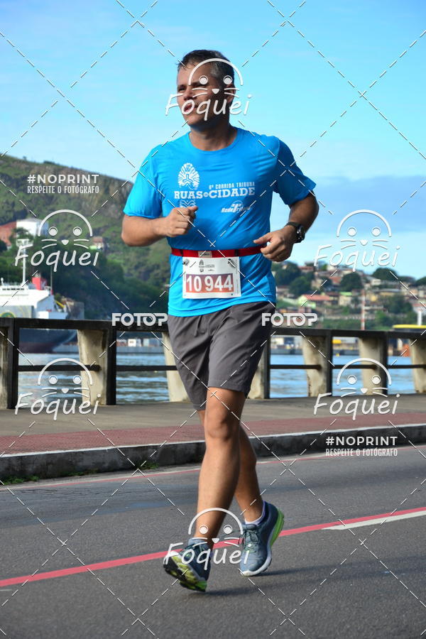 Buy your photos of the event6� Corrida Tribuna Ruas da Cidade on Fotop