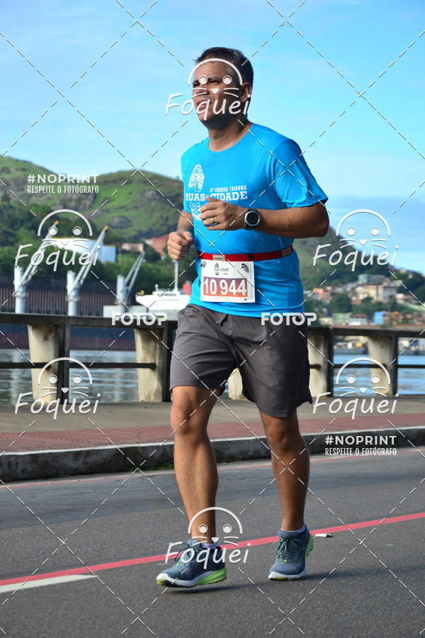 Buy your photos of the event6� Corrida Tribuna Ruas da Cidade on Fotop
