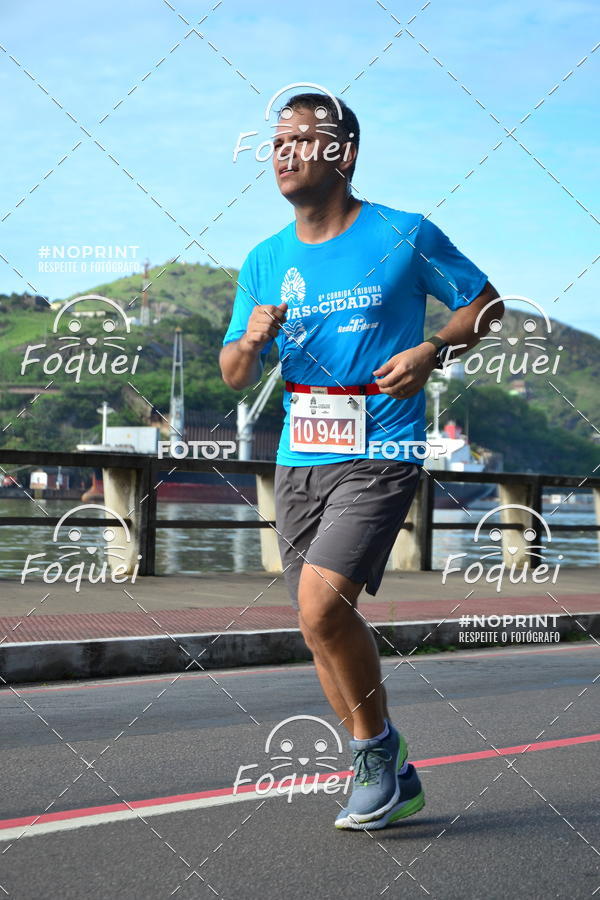 Buy your photos of the event6� Corrida Tribuna Ruas da Cidade on Fotop