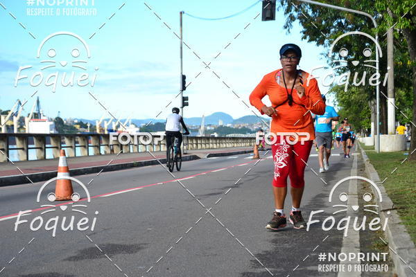 Buy your photos of the event6� Corrida Tribuna Ruas da Cidade on Fotop