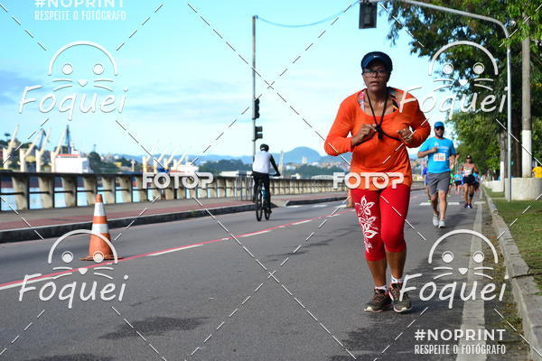 Buy your photos of the event6� Corrida Tribuna Ruas da Cidade on Fotop