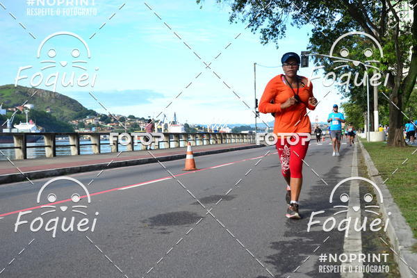 Buy your photos of the event6� Corrida Tribuna Ruas da Cidade on Fotop