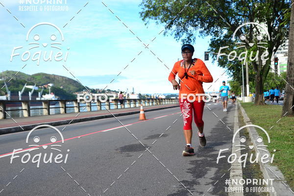 Buy your photos of the event6� Corrida Tribuna Ruas da Cidade on Fotop