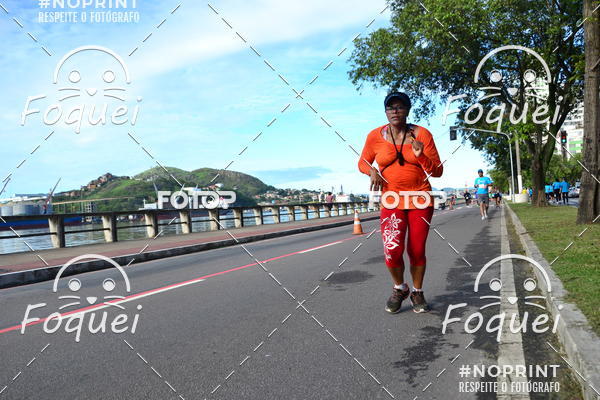 Buy your photos of the event6� Corrida Tribuna Ruas da Cidade on Fotop