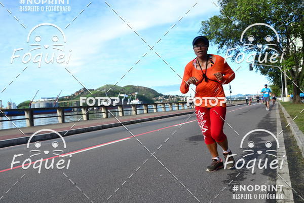 Buy your photos of the event6� Corrida Tribuna Ruas da Cidade on Fotop