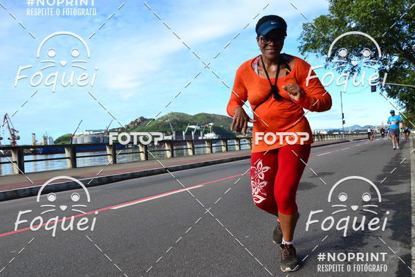 Buy your photos of the event6� Corrida Tribuna Ruas da Cidade on Fotop