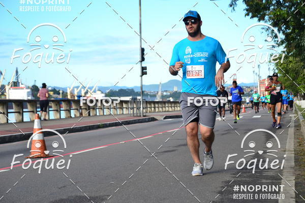 Buy your photos of the event6� Corrida Tribuna Ruas da Cidade on Fotop
