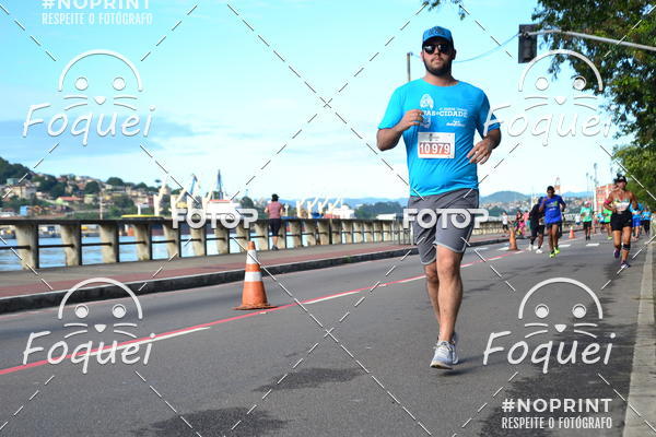 Buy your photos of the event6� Corrida Tribuna Ruas da Cidade on Fotop