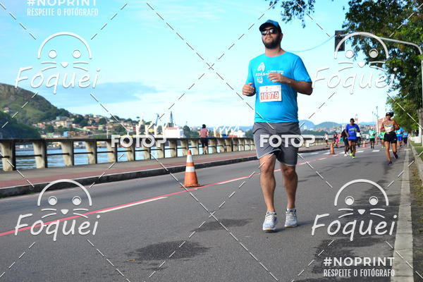 Buy your photos of the event6� Corrida Tribuna Ruas da Cidade on Fotop