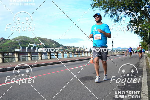 Buy your photos of the event6� Corrida Tribuna Ruas da Cidade on Fotop