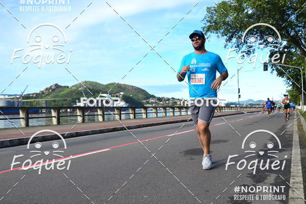 Buy your photos of the event6� Corrida Tribuna Ruas da Cidade on Fotop