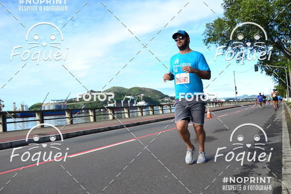 Buy your photos of the event6� Corrida Tribuna Ruas da Cidade on Fotop