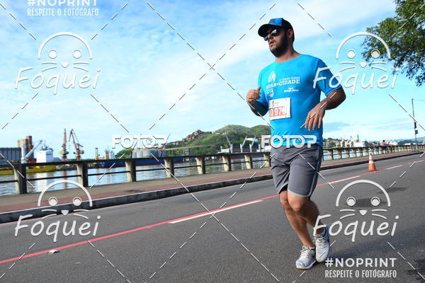 Buy your photos of the event6� Corrida Tribuna Ruas da Cidade on Fotop