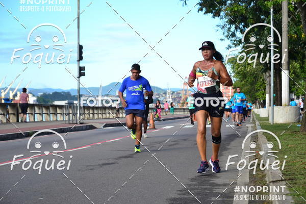 Buy your photos of the event6� Corrida Tribuna Ruas da Cidade on Fotop