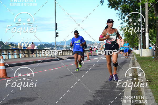 Buy your photos of the event6� Corrida Tribuna Ruas da Cidade on Fotop