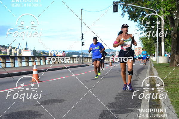 Buy your photos of the event6� Corrida Tribuna Ruas da Cidade on Fotop