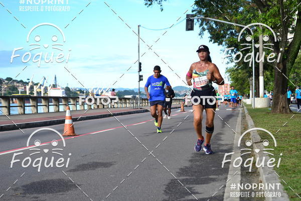 Buy your photos of the event6� Corrida Tribuna Ruas da Cidade on Fotop