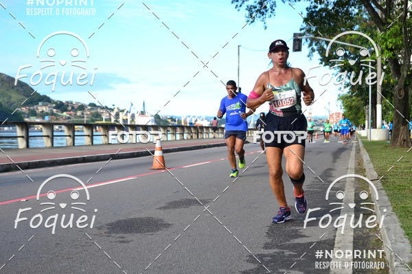 Buy your photos of the event6� Corrida Tribuna Ruas da Cidade on Fotop
