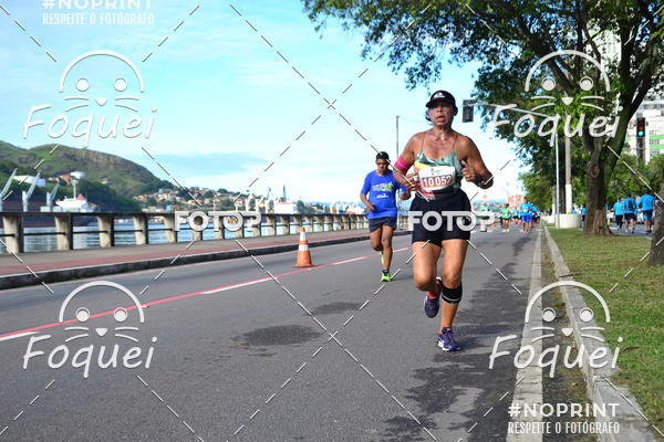 Buy your photos of the event6� Corrida Tribuna Ruas da Cidade on Fotop