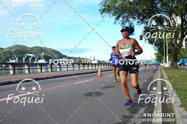 Buy your photos of the event6� Corrida Tribuna Ruas da Cidade on Fotop