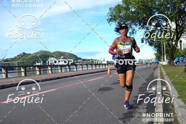 Buy your photos of the event6� Corrida Tribuna Ruas da Cidade on Fotop