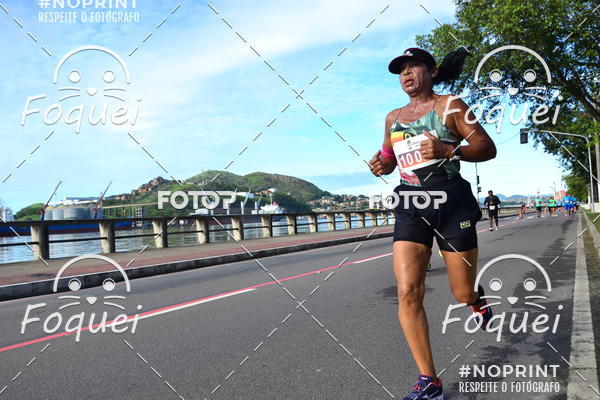 Buy your photos of the event6� Corrida Tribuna Ruas da Cidade on Fotop