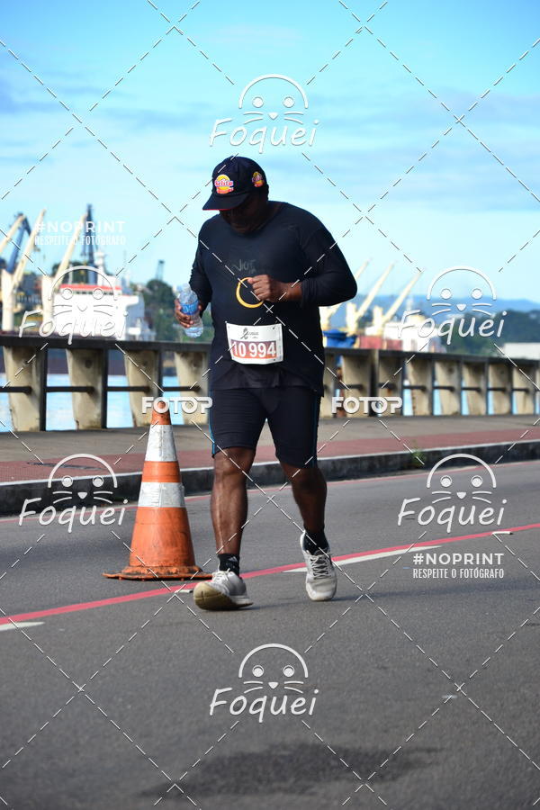 Buy your photos of the event6� Corrida Tribuna Ruas da Cidade on Fotop