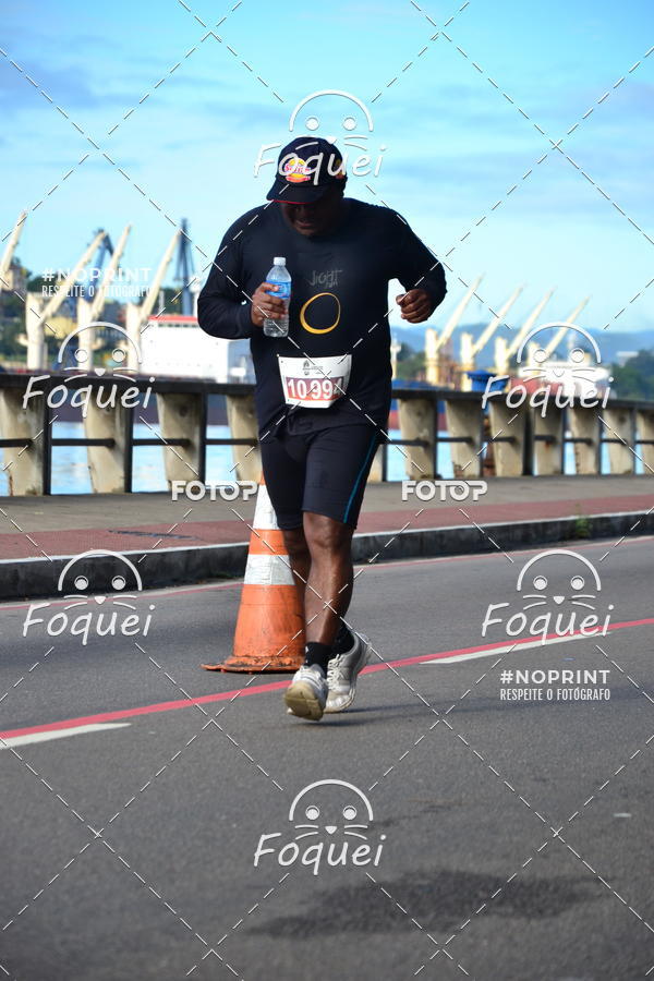 Buy your photos of the event6� Corrida Tribuna Ruas da Cidade on Fotop