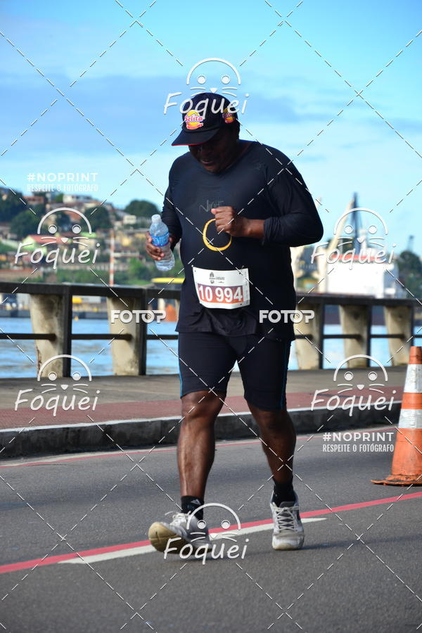 Buy your photos of the event6� Corrida Tribuna Ruas da Cidade on Fotop