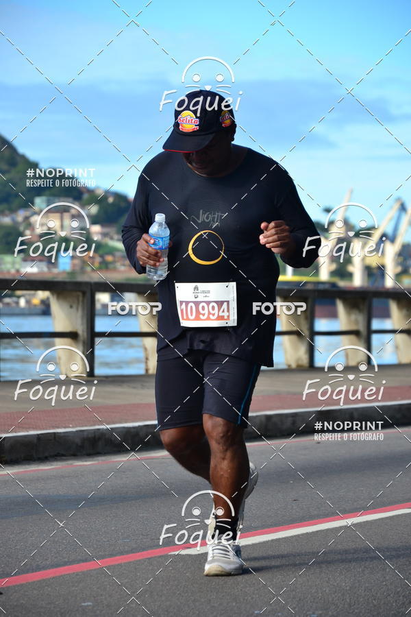 Buy your photos of the event6� Corrida Tribuna Ruas da Cidade on Fotop