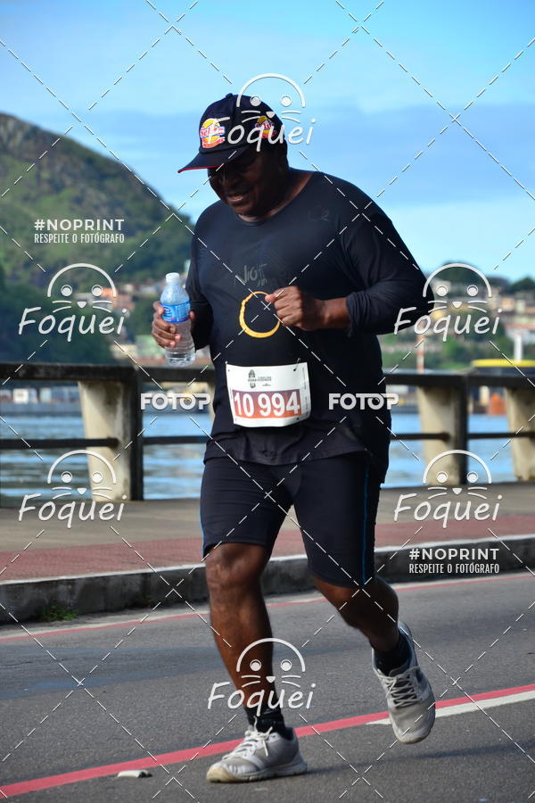 Buy your photos of the event6� Corrida Tribuna Ruas da Cidade on Fotop