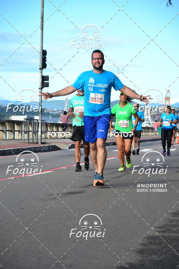 Buy your photos of the event6� Corrida Tribuna Ruas da Cidade on Fotop