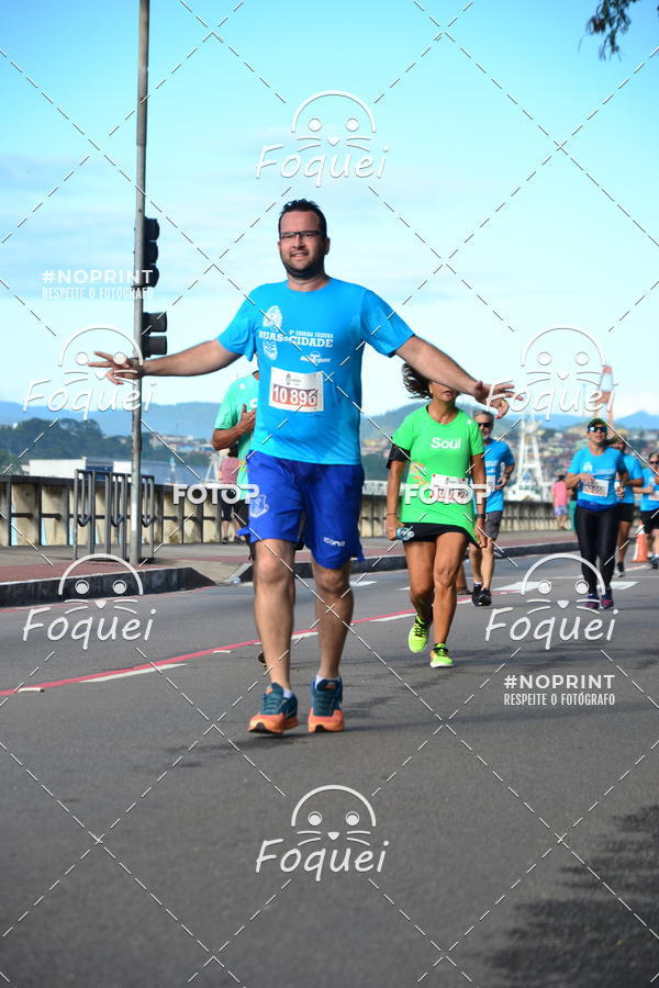 Buy your photos of the event6� Corrida Tribuna Ruas da Cidade on Fotop