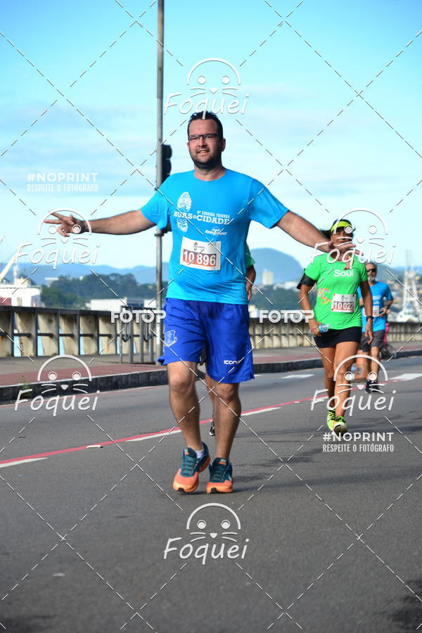 Buy your photos of the event6� Corrida Tribuna Ruas da Cidade on Fotop