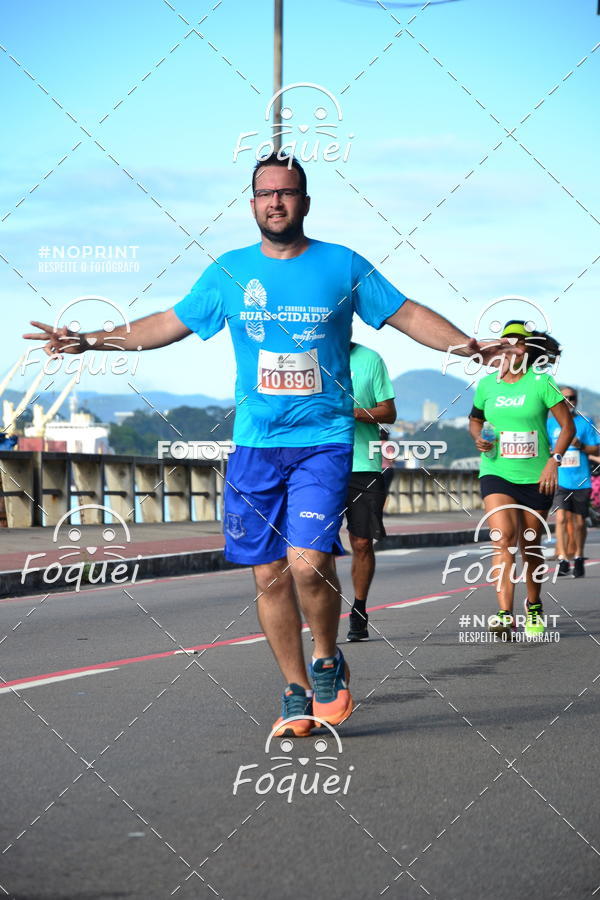 Buy your photos of the event6� Corrida Tribuna Ruas da Cidade on Fotop
