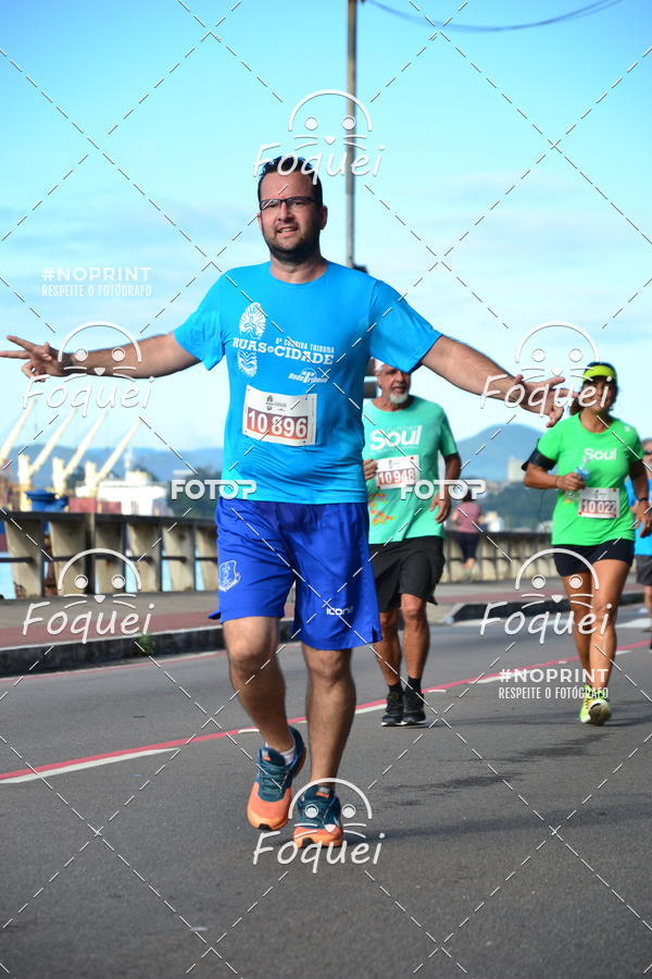 Buy your photos of the event6� Corrida Tribuna Ruas da Cidade on Fotop
