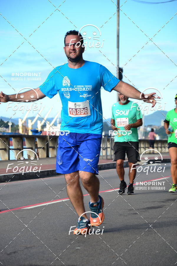 Buy your photos of the event6� Corrida Tribuna Ruas da Cidade on Fotop