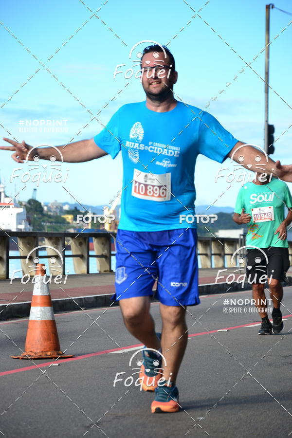 Buy your photos of the event6� Corrida Tribuna Ruas da Cidade on Fotop