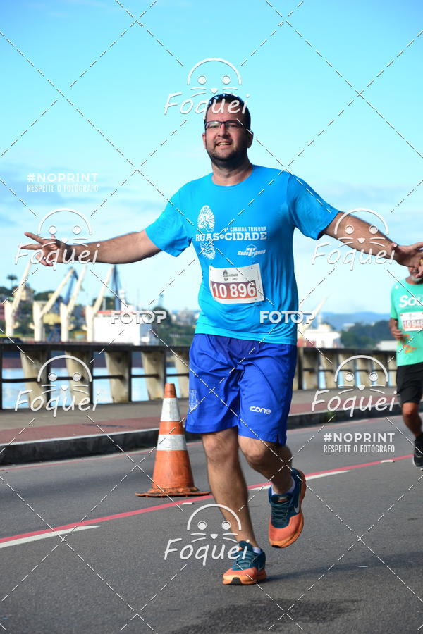 Buy your photos of the event6� Corrida Tribuna Ruas da Cidade on Fotop