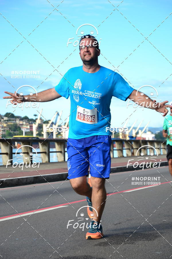 Buy your photos of the event6� Corrida Tribuna Ruas da Cidade on Fotop
