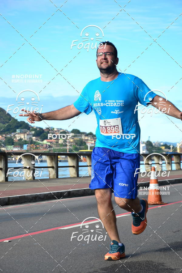 Buy your photos of the event6� Corrida Tribuna Ruas da Cidade on Fotop