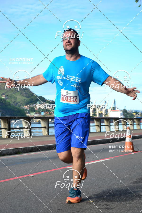 Buy your photos of the event6� Corrida Tribuna Ruas da Cidade on Fotop