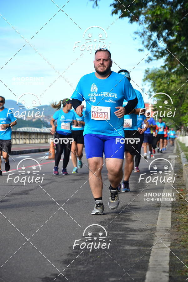 Buy your photos of the event6� Corrida Tribuna Ruas da Cidade on Fotop