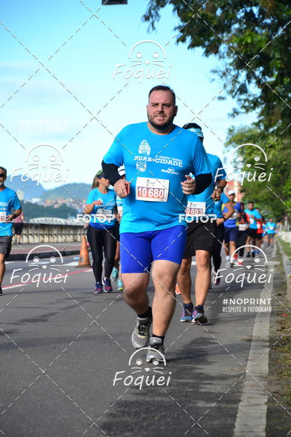Buy your photos of the event6� Corrida Tribuna Ruas da Cidade on Fotop